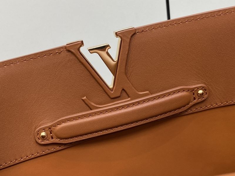 Louis Vuitton Top Handle Bags